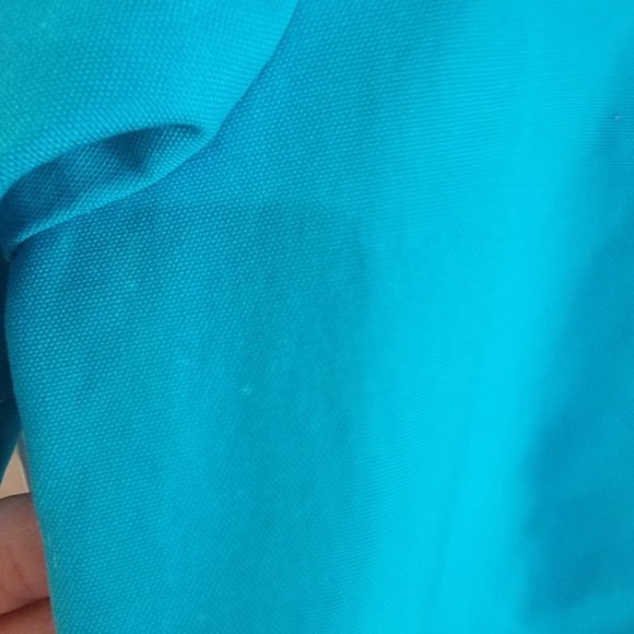 David James Western Duster Jacket SZ S - Picture 9 of 10